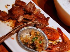 -大渔之观(安贞店)