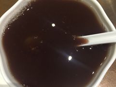 -一口小满手作糯米糍(北山店)