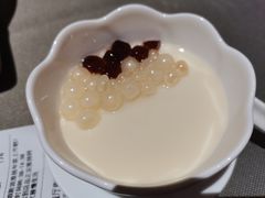 -小厨娘绣中淮扬(总统府大行宫店)