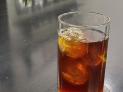 手冲瑰夏-麻雀咖啡SPARROW COFFEE(十全街店)