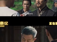 -奥斯卡升龙国际影城(RealD Cinema)