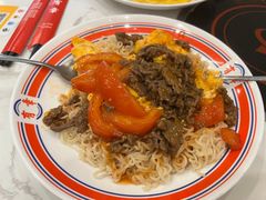 -有章牛杂(石厦店)