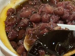 -正德顺順德雙皮奶(中信店)