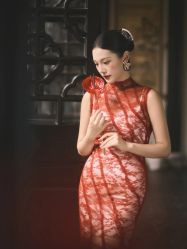 -ONLYART 摄影工作室(武汉店)