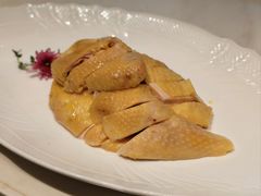 -道道鲜·崇明私房菜(五角场店)