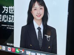 -海马体照相馆(新南凯德广场店)