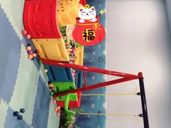 -东吴水韵(吴中店)
