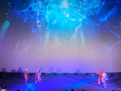 -CGV影城(东港IMAX店)