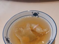 -侨美食家·粤菜(体育西路店)