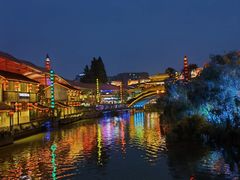 -杭州宋城