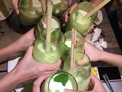 -卡朋西餐(扬名广场店)