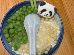 -付掌柜在成都·热炒砂锅集(金禾店)