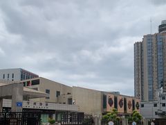 -昆明市博物馆(昆明市文物保护和考古研究中心)