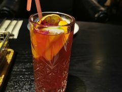 -C&R西班牙餐厅