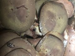 -王胖子驴肉火烧(鼓楼店)