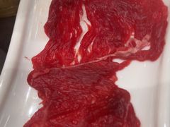 -川骄海鲜自助(河东店)