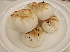 -龙的酒楼·手工早茶·顺德菜(近良路店)