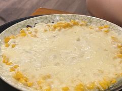 -麻喜大
