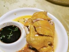 -秋月舫(阳澄湖湖滨中路店)