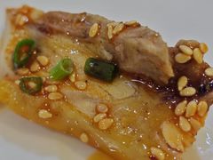 -干老四雅鱼饭店(滨江西路店)