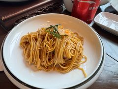 -湖州皇冠假日酒店-彩丰楼中餐厅