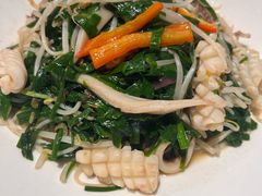 -华盛丰温州大排档(东三环南路店)