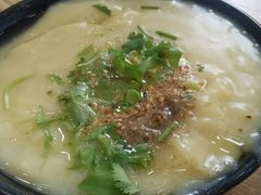 -豆香园(龙翔店)