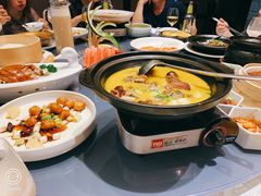 -丽华园(青少年宫店)