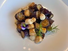 -满堂·烤鸭店·北京菜(鼓楼店)