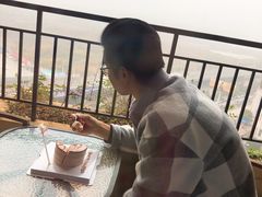 -碧桂园凤凰城酒店(南京店)