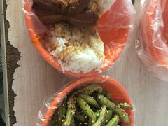 -咱家王新国把子肉(县东巷店)