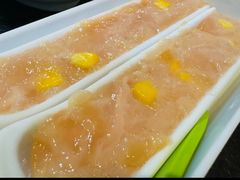 -陈府大宅门成都火锅·手切鲜肉(太原街店)