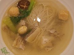 -老乡鸡(淮河路步行街店)