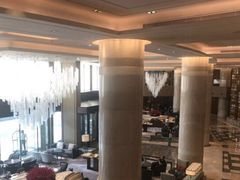-杭州君悦酒店