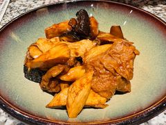 -南京大牌档(凯德大峡谷店)