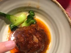 -味福记·本地特色菜(八一万达广场店)