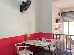 -风鑫铃罗非鱼(道沟店)