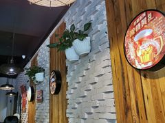 -兄弟龙虾(胜太路总店)
