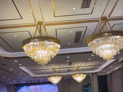 -高老庄新家宴(北斗星广场店)