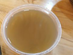 -覃记螺蛳粉·桂林米粉(鼓楼南街店)