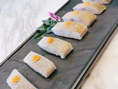 -伯衡55·吉品轩(乌鲁木齐南路店)