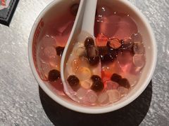 -探鱼·鲜青椒爽麻烤鱼(北京路天河城店)