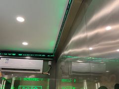 -柠季·手打柠檬茶(岳麓山登高路店)