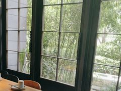-薇酌饮·陕西菜(南门外店)