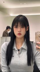 -DL HOPE明星造型