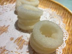 -小柴米·传统江西菜(万寿宫店)