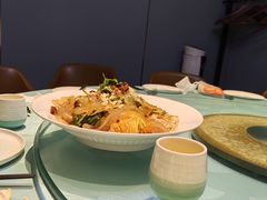 -奇滋豆味(南十四道街店)