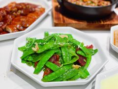 -金戈戈香港豉油鸡(南山海岸城店)