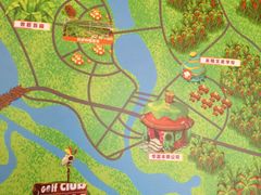 -广西壮族自治区药用植物园