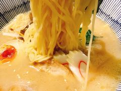 -山屋日式料理屋(宛平88店)